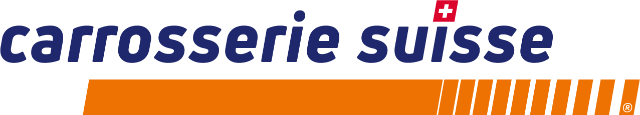 Carrosserie Suisse